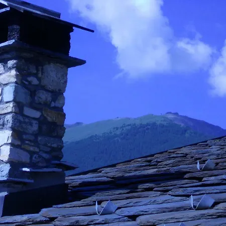 Enchante فندق مبيت وإفطار Allein