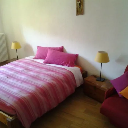 Enchante 3*